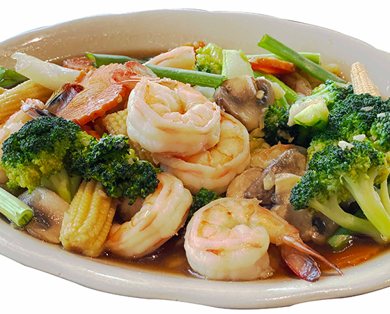 Image: 49. I Love Veggies